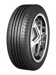 215/45R16 90V NANKANG SPORTNEX AS-2+ XL