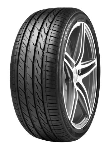 245/40R19 98W LANDSAIL LS588 XL