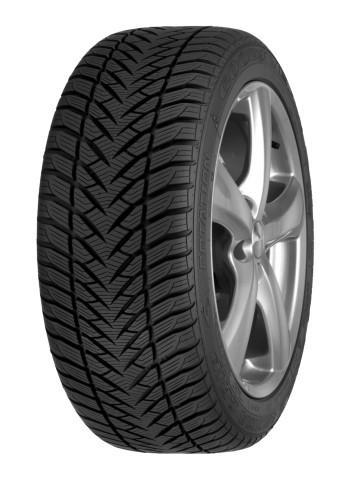 205/60R16 92H GOODYEAR ULTRAGRIP PERFORMANCE GEN 1