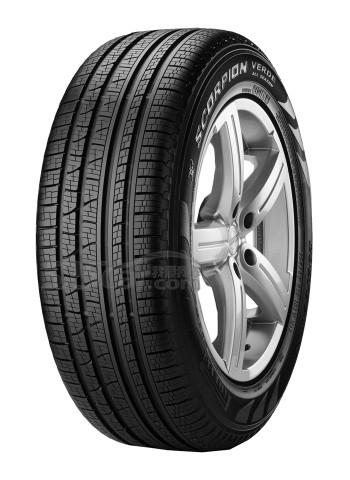 245/45R20 103V PIRELLI SCORPION VERDE ALL SEASON XL