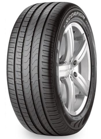 235/50R19 99V PIRELLI SCORPION VERDE