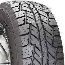 175/80R15 90S NANKANG FT-7 A/T