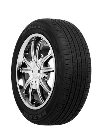 225/55R18 98H NEXEN N PRIZ RH7