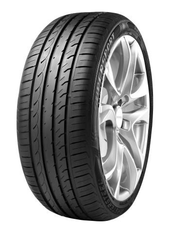 215/55R18 99V MASTERSTEEL SUPERSPORT XL