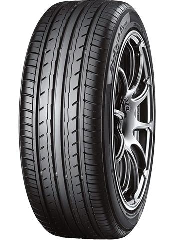 225/55R16 95V YOKOHAMA BLUEARTH-ES ES32
