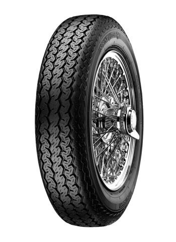 185/70R14 88V VREDESTEIN SPRINT CLASSIC