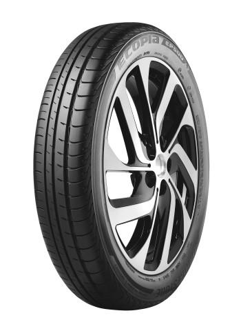 175/55R20 89T BRIDGESTONE ECOPIA EP500 XL