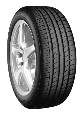 175/60R13 77H PETLAS PT515