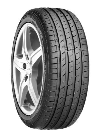 205/60R16 92H NEXEN N FERA SU1