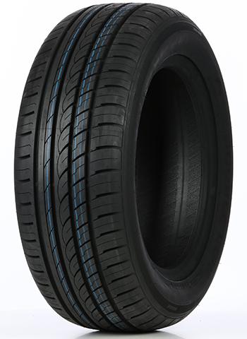 215/65R15 96H DOUBLE COIN DC99
