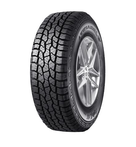 205/70R15 96T TRIANGLE AGILEX A/T TR292
