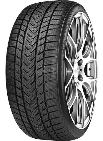 255/45R18 103V GRIPMAX PRO WINTER XL