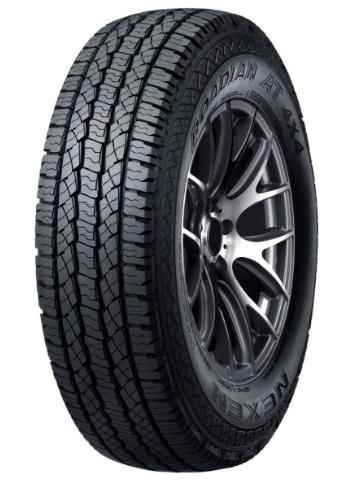 205/80R16 104T NEXEN ROADIAN AT 4X4 XL