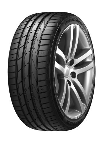 235/50R19 99V HANKOOK VENTUS S1 EVO2 K117