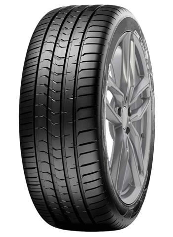 255/55R20 110W YOKOHAMA GEOLANDAR X-CV G057