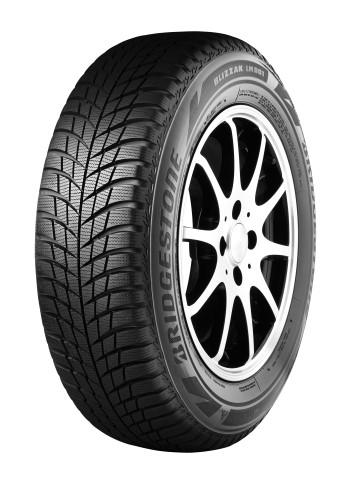 215/65R17 99H BRIDGESTONE BLIZZAK LM-001