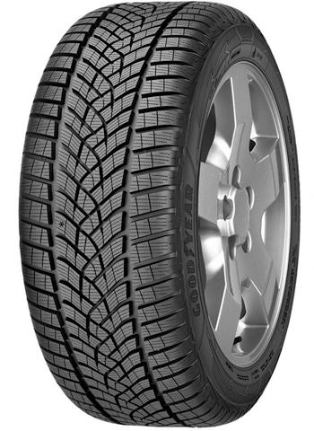 235/50R18 101V GOODYEAR ULTRAGRIP PERFORMANCE + XL
