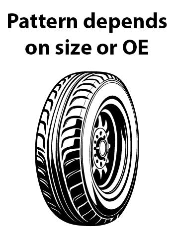 235/35R19 91V MICHELIN PILOT ALPIN PA4 XL