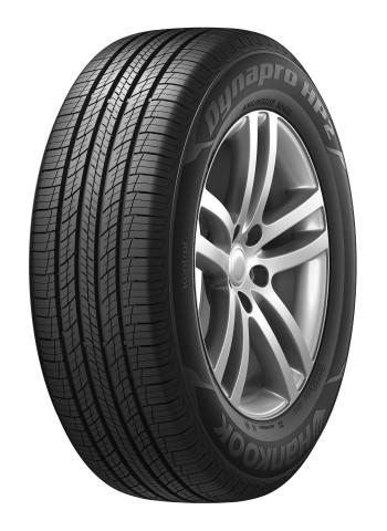 235/55R18 100H HANKOOK DYNAPRO HP2 RA33