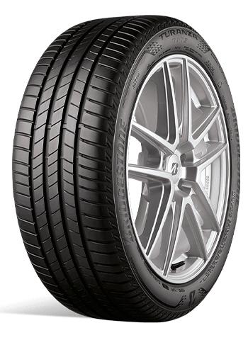 235/50R19 103Y BRIDGESTONE TURANZA T005 XL