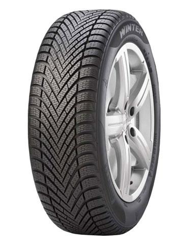 195/60R16 89H PIRELLI CINTURATO WINTER