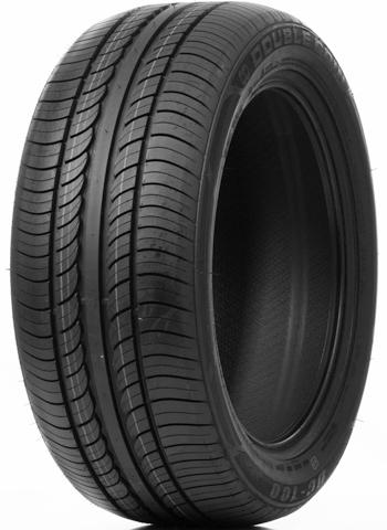 255/35R20 97Y DOUBLE COIN DC100 XL