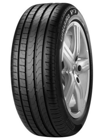 235/45R18 94W PIRELLI CINTURATO P7 (P7C2)