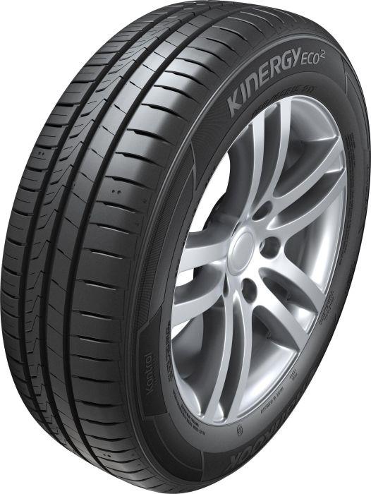 175/65R14 82T HANKOOK KINERGY ECO2 K425