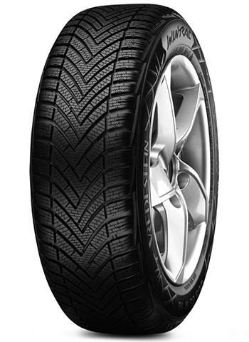 195/65R15 95T VREDESTEIN WINTRAC XL