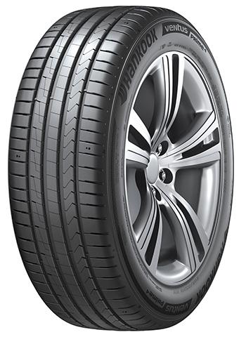 205/60R16 92V HANKOOK VENTUS PRIME4 K135