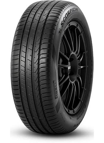 255/50R19 103T PIRELLI SCORPION PLUS