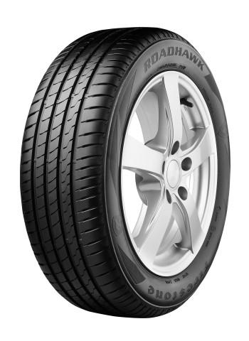215/60R16 99V FIRESTONE ROADHAWK XL
