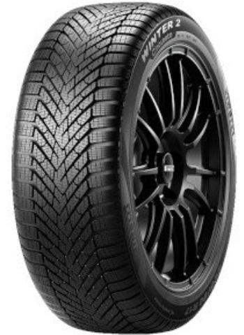 225/45R19 96V PIRELLI CINTURATO WINTER 2 XL
