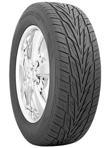 275/40R22 108W TOYO PROXES ST3 XL