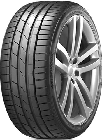 275/35R21 103Y HANKOOK VENTUS S1 EVO3 K127 XL