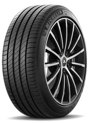 255/50R19 103T MICHELIN E PRIMACY