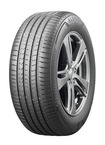 275/40R22 107Y BRIDGESTONE ALENZA 001 XL