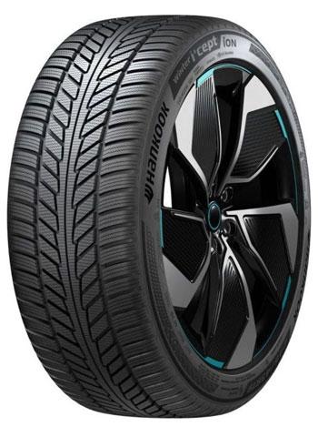 215/45R20 95H HANKOOK ION ICEPT IW01 XL