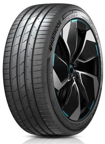 265/35R21 101Y HANKOOK ION EVO IK01 SA XL