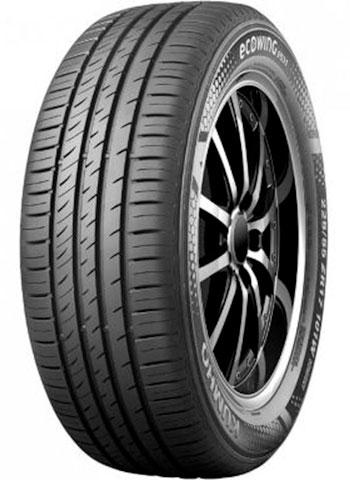 185/55R14 80H KUMHO ECOWING ES31