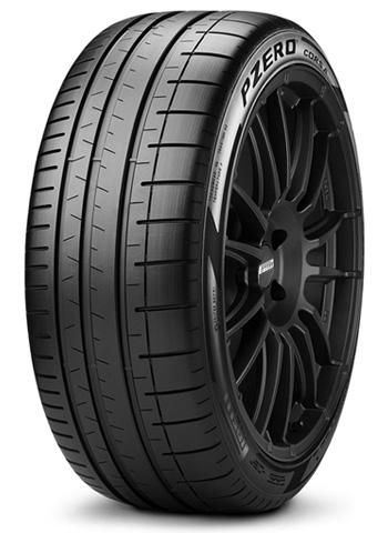 265/35R21 101Y PIRELLI P ZERO CORSA (PZC4) XL