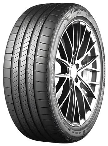 215/50R18 96W BRIDGESTONE TURANZA ECO XL
