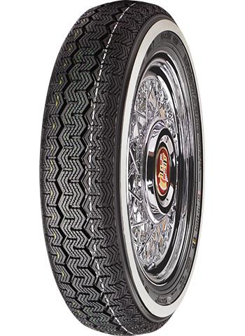 135/80R15 72H GRIPMAX CLASGRIP XL