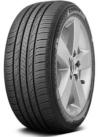 225/65R17 102V KUMHO CRUGEN HP71