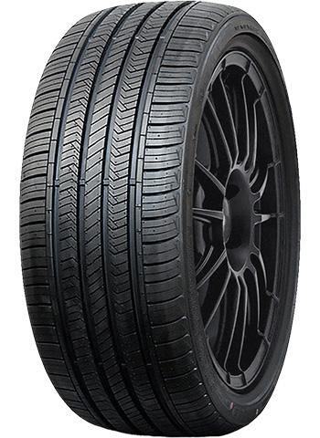 225/60R18 104V SUNNY NU025XL XL