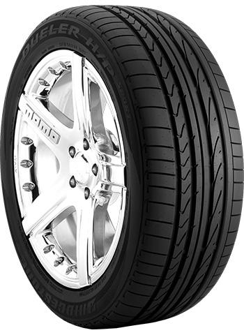 225/55R18 98V BRIDGESTONE DUELER HP SPORT