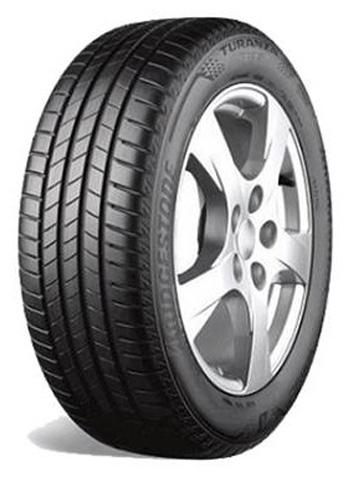 235/45R20 100T BRIDGESTONE TURANZA ECO XL