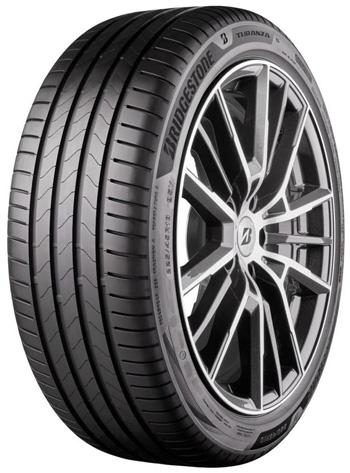 235/50R20 100T BRIDGESTONE TURANZA 6