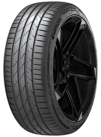 265/35R20 99Y HANKOOK K137XL XL
