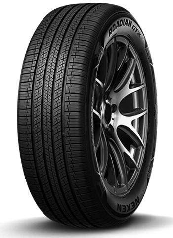 235/60R18 103H NEXEN ROADGTX